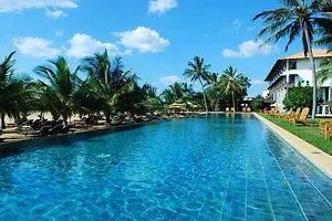 Jetwing Beach Negombo Üdülőközpont