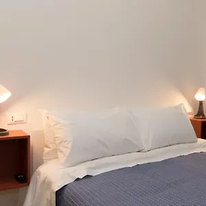 Posterla22 Ensuite Italia