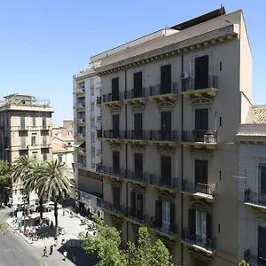 Roma 62 Italia