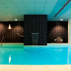 **** Hotel Amiral Frankrig
