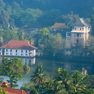 Mcleod-inn Sri Lanka